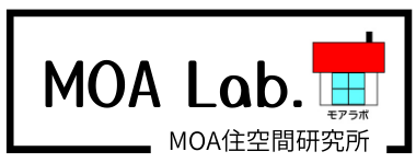 株式会社MOA住空間研究所